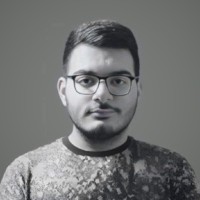 Amirhosein Heidarian