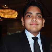 Ivan Van der Poorten