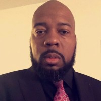 Clarence Jones
