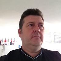 Christian Aubry