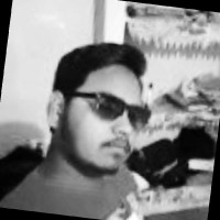 Md.Shoaib Alam Alam