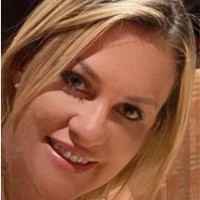 Rosana Paris Tannuri