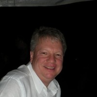 Dale Smith