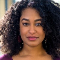 Imani Rutledge Estese
