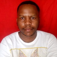 peter karuoya