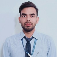 Ranajeet Kumar