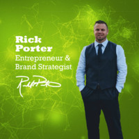 Rick Porter