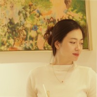 Pham Thuy Duong