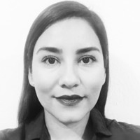 ILIANA CARRILLO OLIVARRIA