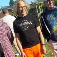 Birger Gaard