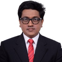 Shahruq Nazib