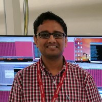 ankur pancholi
