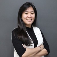 Natalia Kusuma
