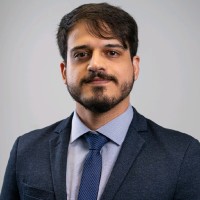 Rafael Menezes