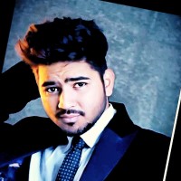 Raihanul Islam