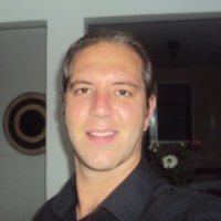 Micael Sandrin