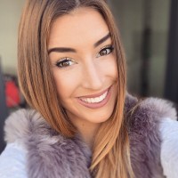 Mária Sopúchová