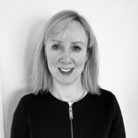 Orla Dann