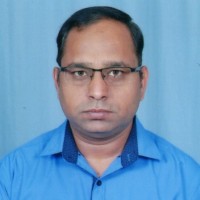 Akash Chavan