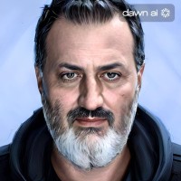 Massimiliano Consiglio