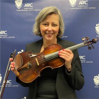 Denise Carter