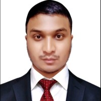 Dhanraj Khatri