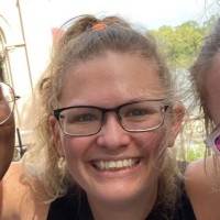 Laura Bostwick