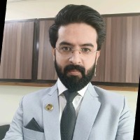 Tauseef Raza
