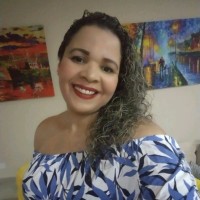 Fernanda Gonçalves