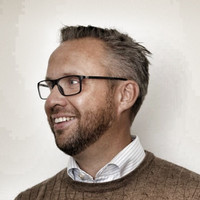 Håkan Hurtig