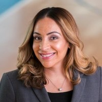 Lisa M. Cooper