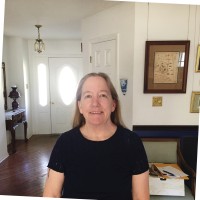 Kelley Dunleavy