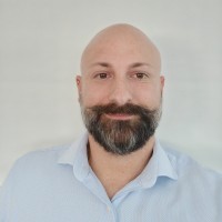Matteo Torregiani