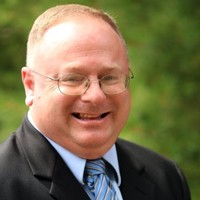 Gregory Davis