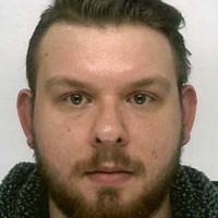 Sebastian Sturm