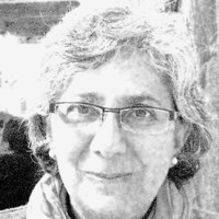 Solange Cristina Serra