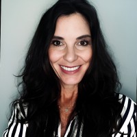 Kimberly Payton