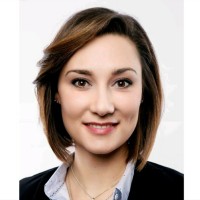 Filiz Bekmezci