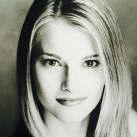 Jennifer Bobé