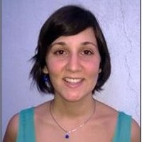Lilén Arai Pellarolo