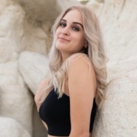 Shaylee Bach