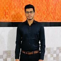 Sayyed Mohd Abuzar Mohd Athar