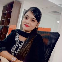 Sabiya Sultana