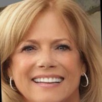 Diane Romig M.Ed.