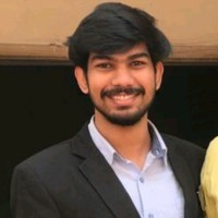 Abdul Rahman Osama