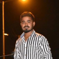 Bharath Hs