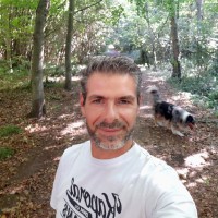 Fabien Liandier