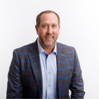 Brian Erwin