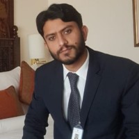 Imran Ghafoor