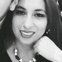 Viviana Marin